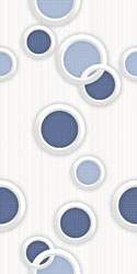 ALONA BLUE tile